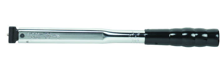 LTC 150 I Momentnyckel