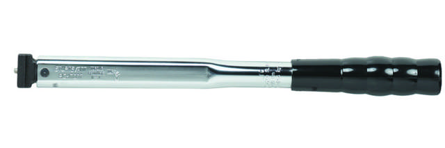 LTC 300 I Momentnyckel