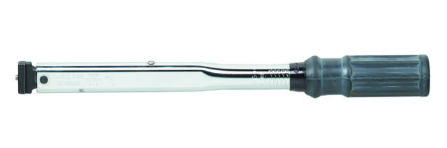 Momentnyckel CCM 1200I