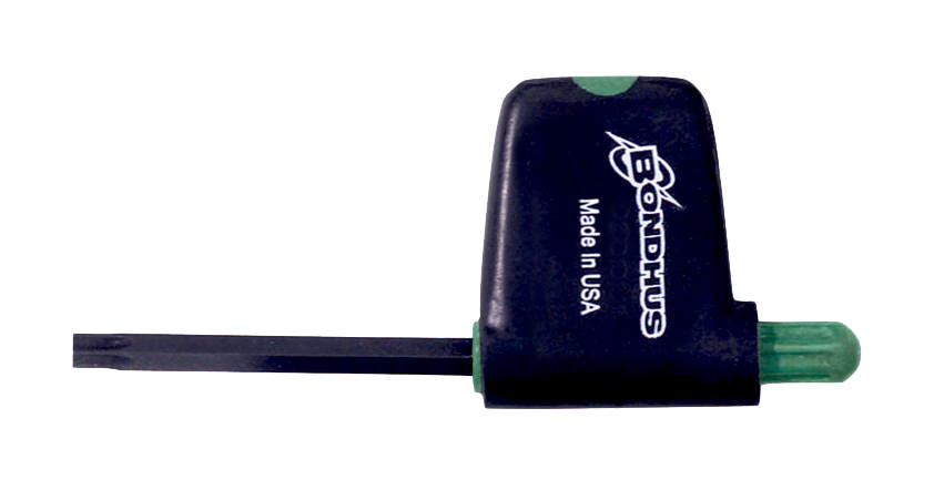 Torx nyckel - TX10 x 39 mm