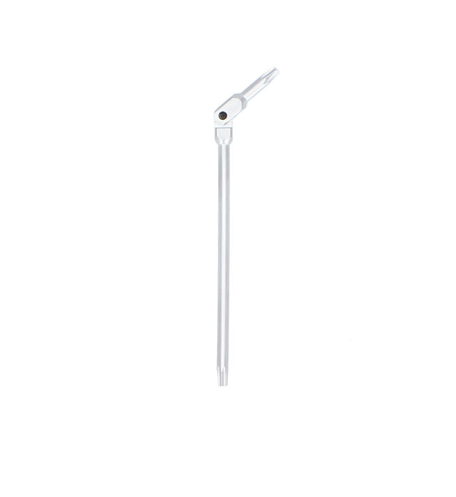 HexPro Torx nyckel TX20