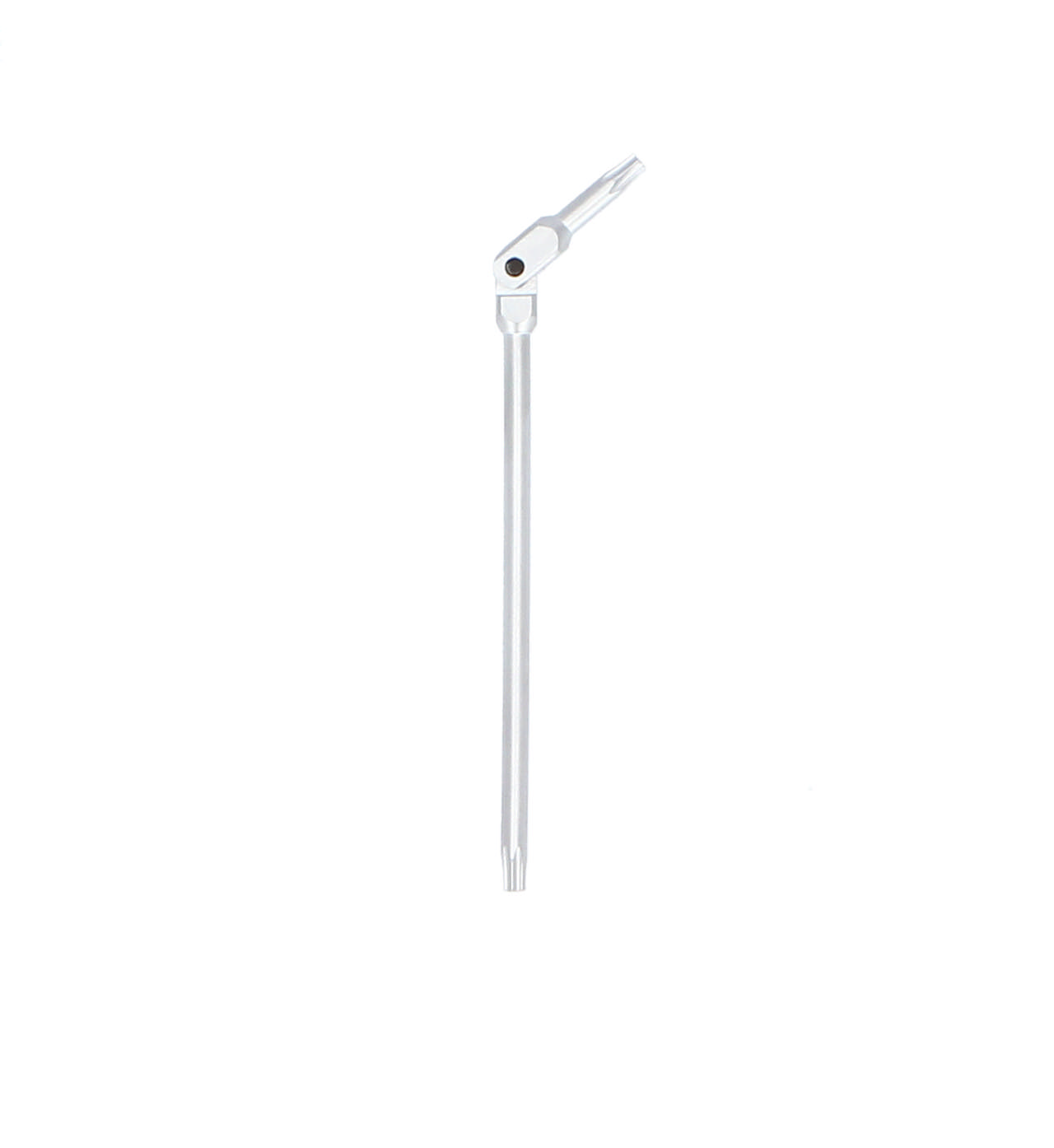 HexPro Torx nyckel TX40