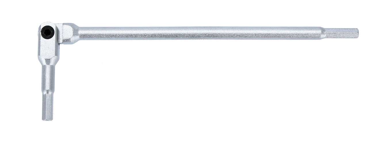 HexPro Insex nyckel 3 mm