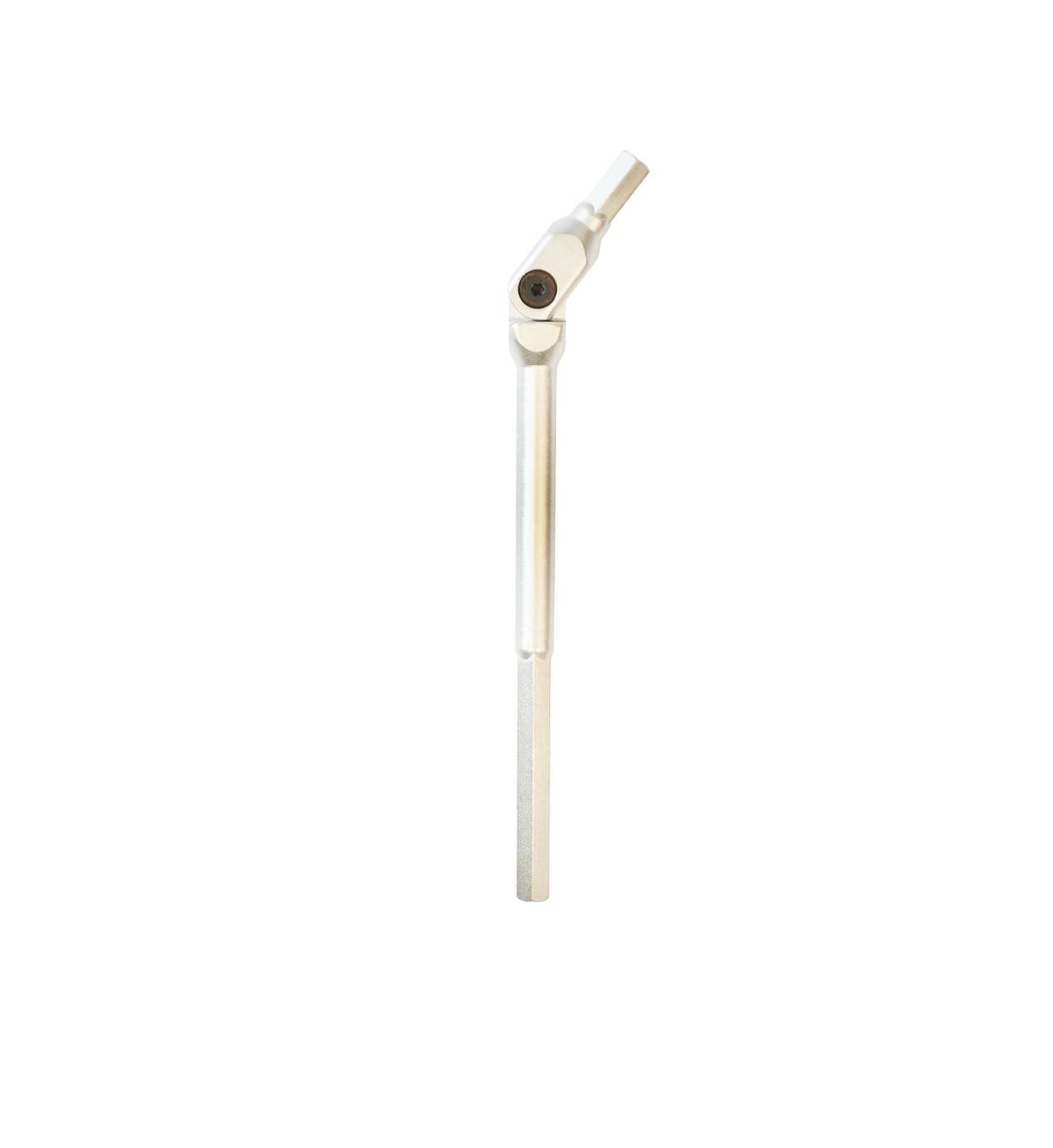 HexPro insex nyckel 8 mm