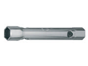 Alt_2