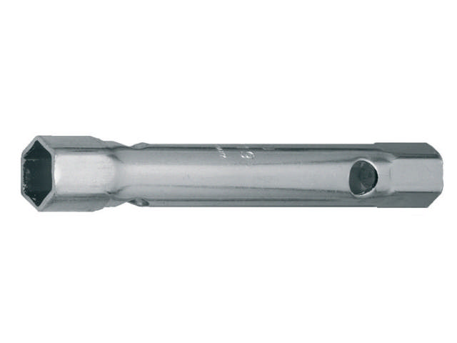 Rörnyckel 8 x 10 mm