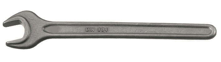 Unyckel 19 x 170 mm