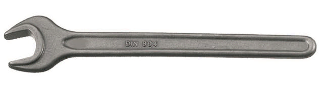 Unyckel 41 x 340 mm