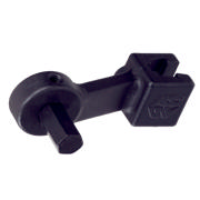 Alt_1