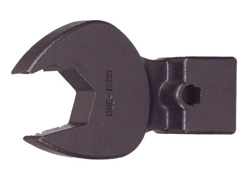 Gaffelskraldenøgle ROE 12mm