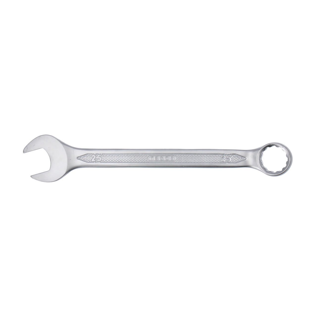 Uringnyckel 25 x 299 mm