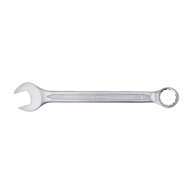 Uringnyckel 25 x 299 mm