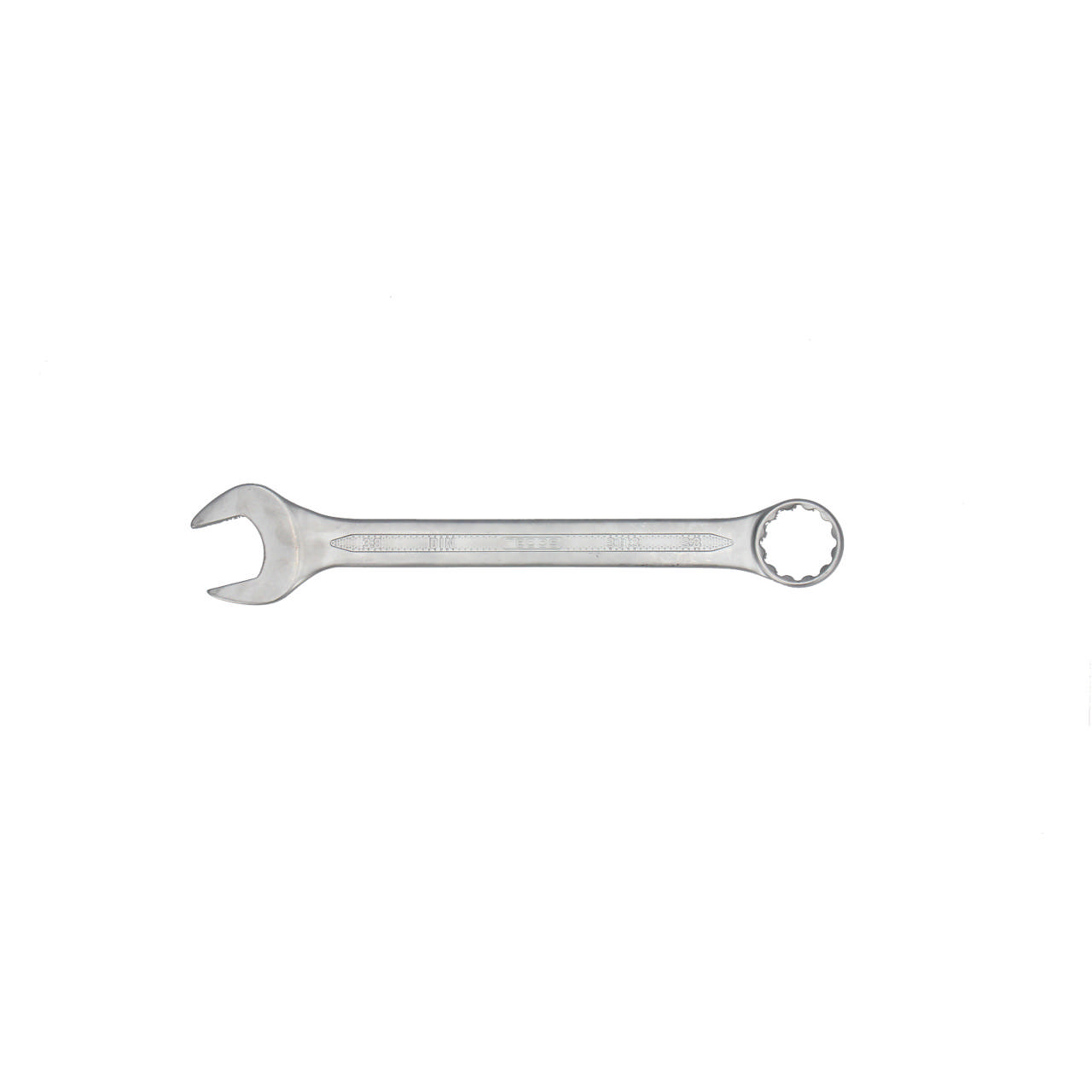 Uringnyckel 38 x - 390 mm