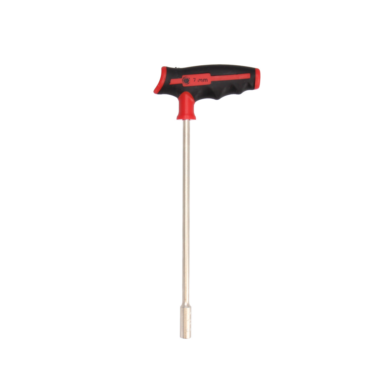 Pistol T-grepp, torx  7,0 x 100 pistolgrip