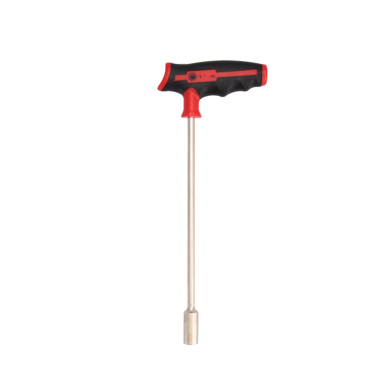 Pistol T-grepp, torx  12,0 x 100 pistolgrip