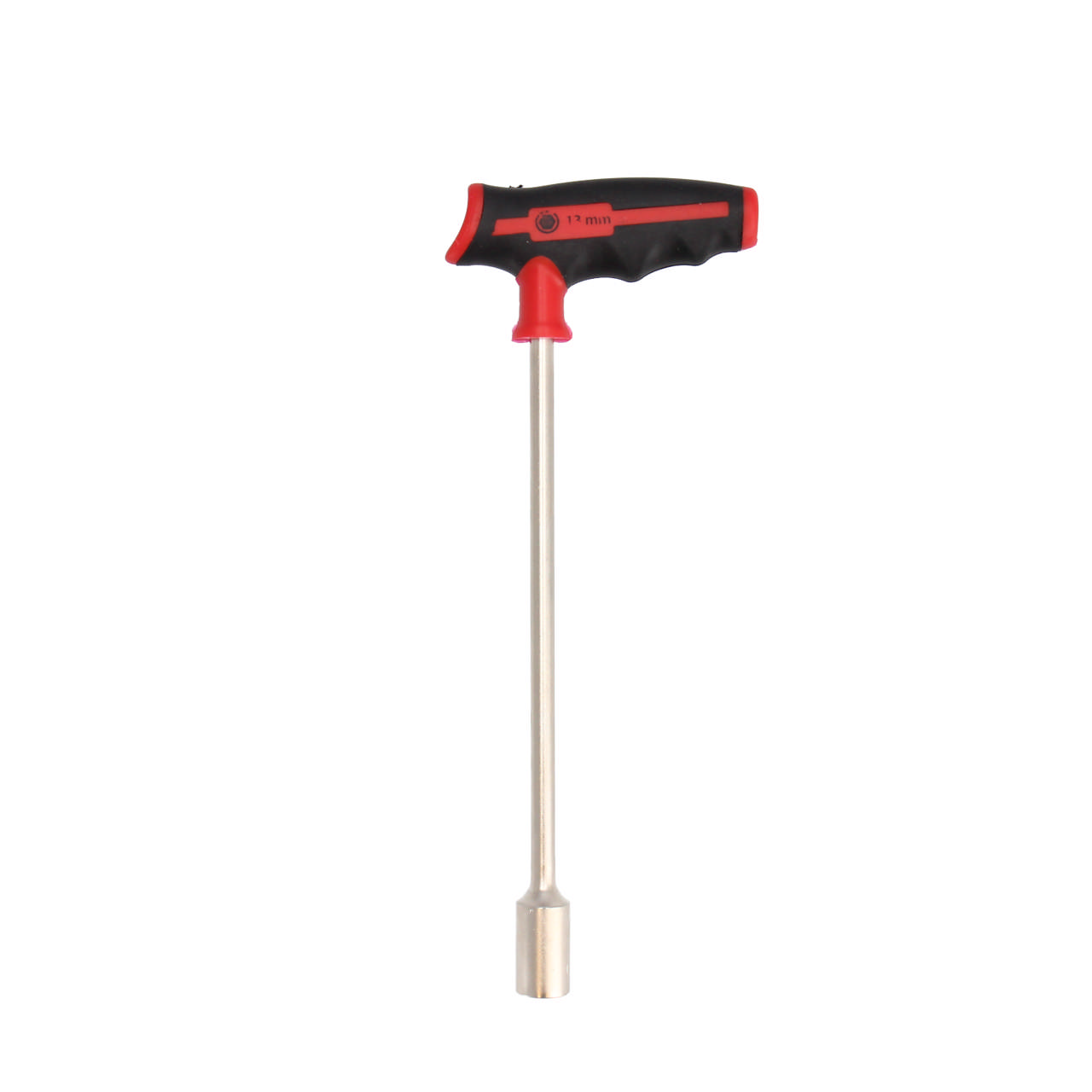 Pistol T-grepp, torx  16,0 x 100 pistolgrip