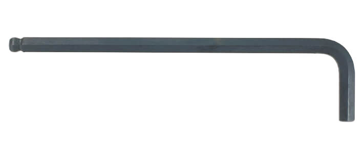 Insexnyckel BL - 1/4