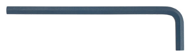 Insexnyckel HL - 8 x 98 mm