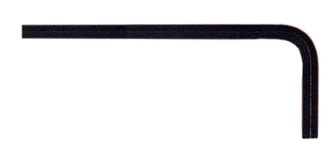 Insexnyckel HL - 0,71 x 31 mm