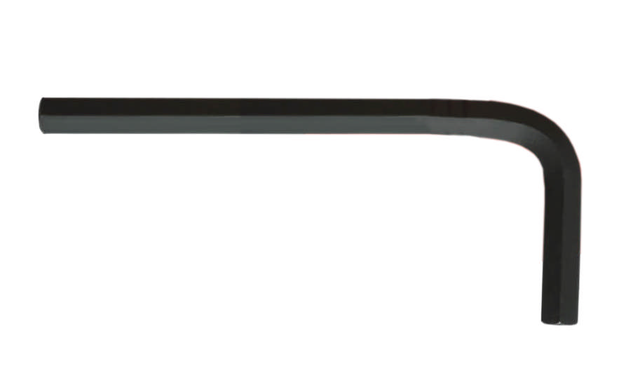 Insexnyckel HL - 1,5 x 44 mm