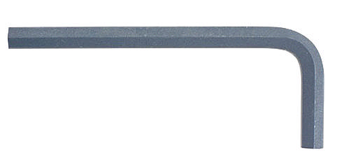 Insexnyckel HL - 1/2
