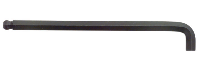 Insexnyckel Stubby BL - 2 x 82 mm