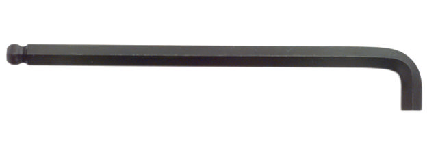 Insexnyckel Stubby BL - 5 x 119 mm