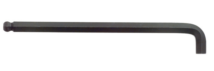 Insexnyckel Stubby BL - 1/4