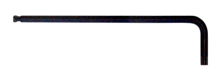 Torxnyckel LT - T25 x 98 mm