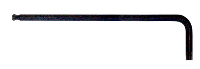 Torxnyckel LT - T30 x 116 mm