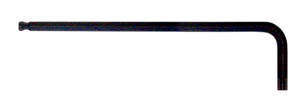 12699 Torx-nycklar långa T10–T50