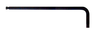 12699 Torx-nycklar långa T10–T50