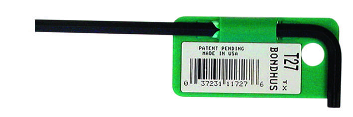 Torxnyckel PHT10 ProHold