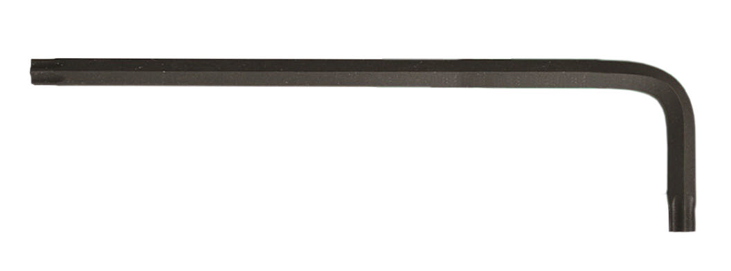 Torxnyckel - TXT15 x 84 mm