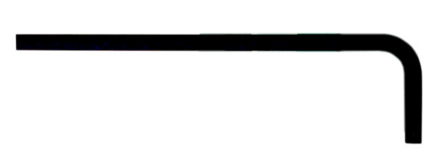 Torxnyckel - TX15 x 84 mm