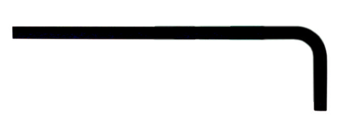 Torxnyckel - TX30 x 116 mm