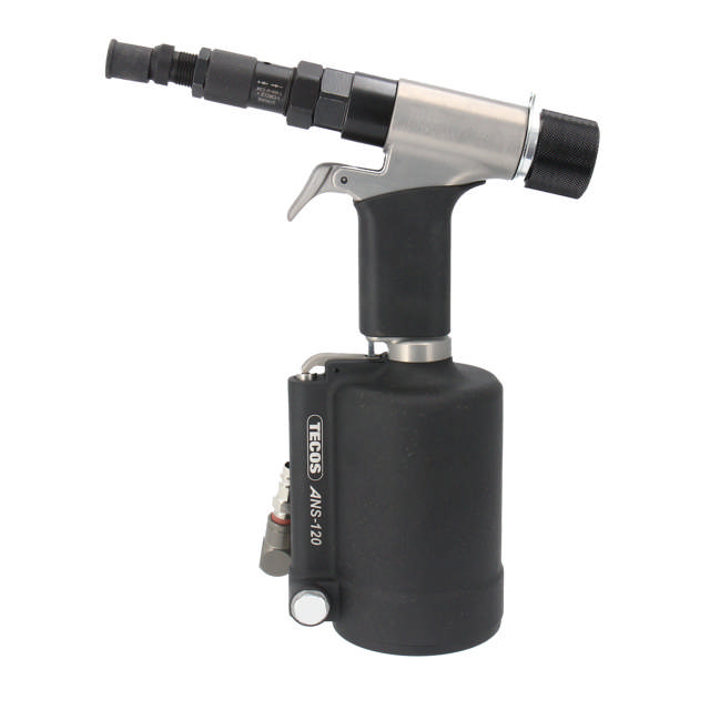 Luft nitmuttertång M4-M12