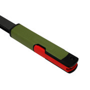 Alt_6