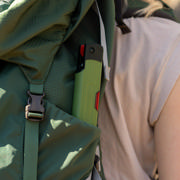Alt_10