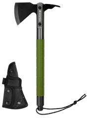 Alt_1