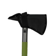 Alt_6