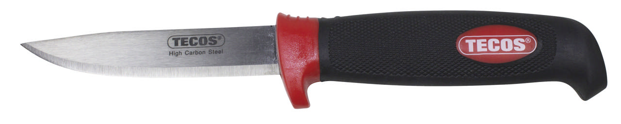 Slidkniv kolstål 24 st