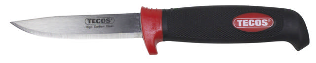 Slidkniv kolstål 24 st