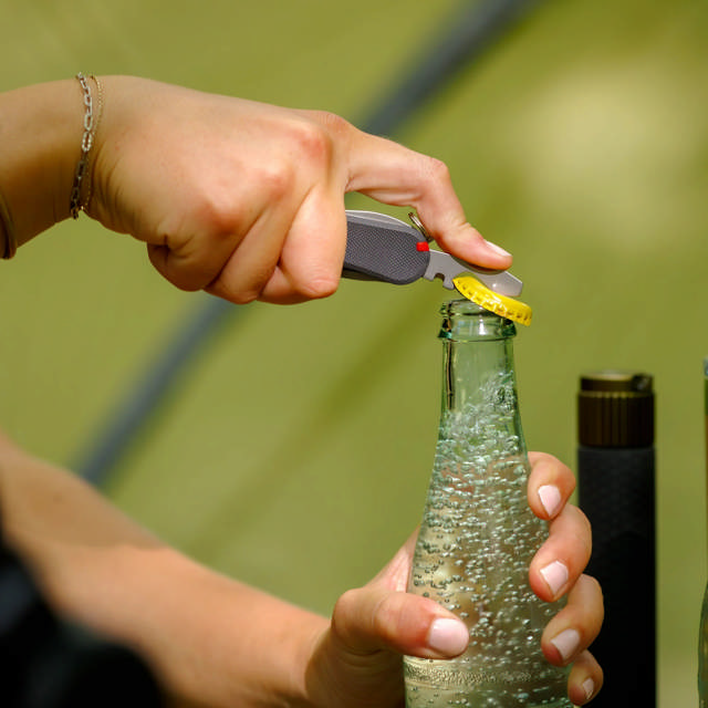 Helfen, 12‑i‑1 multiverktyg