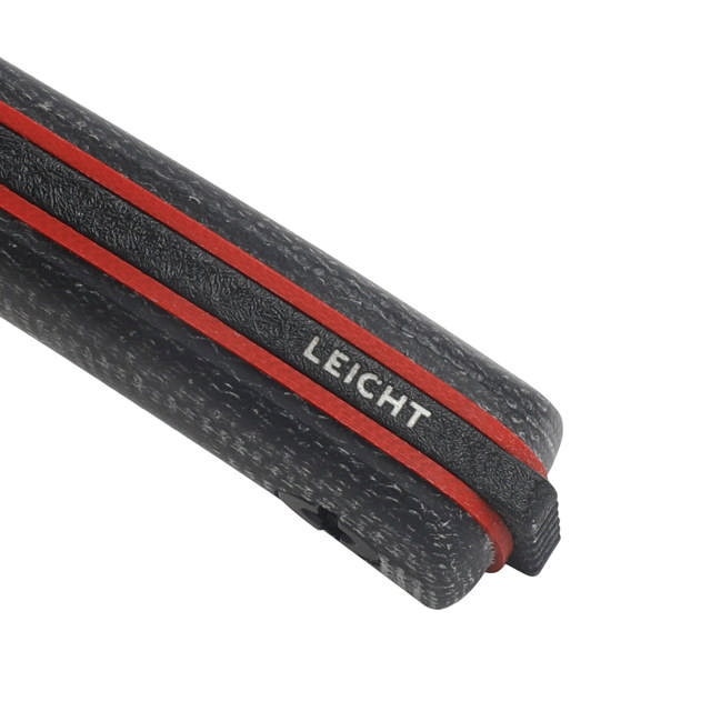 Leicht – Fulltångdolk