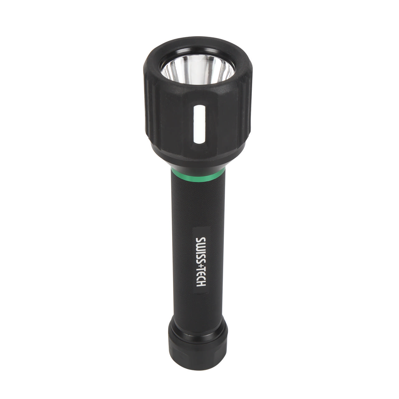 Lykt, 1000 LM - Genopladelig