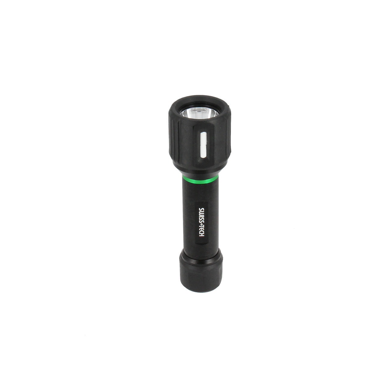 Lykt, 450 LM - Oppladbar