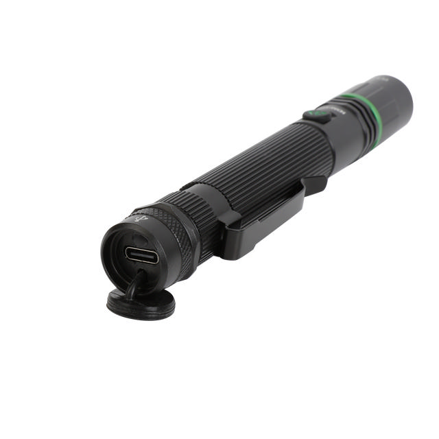 Herma, 200 lumen