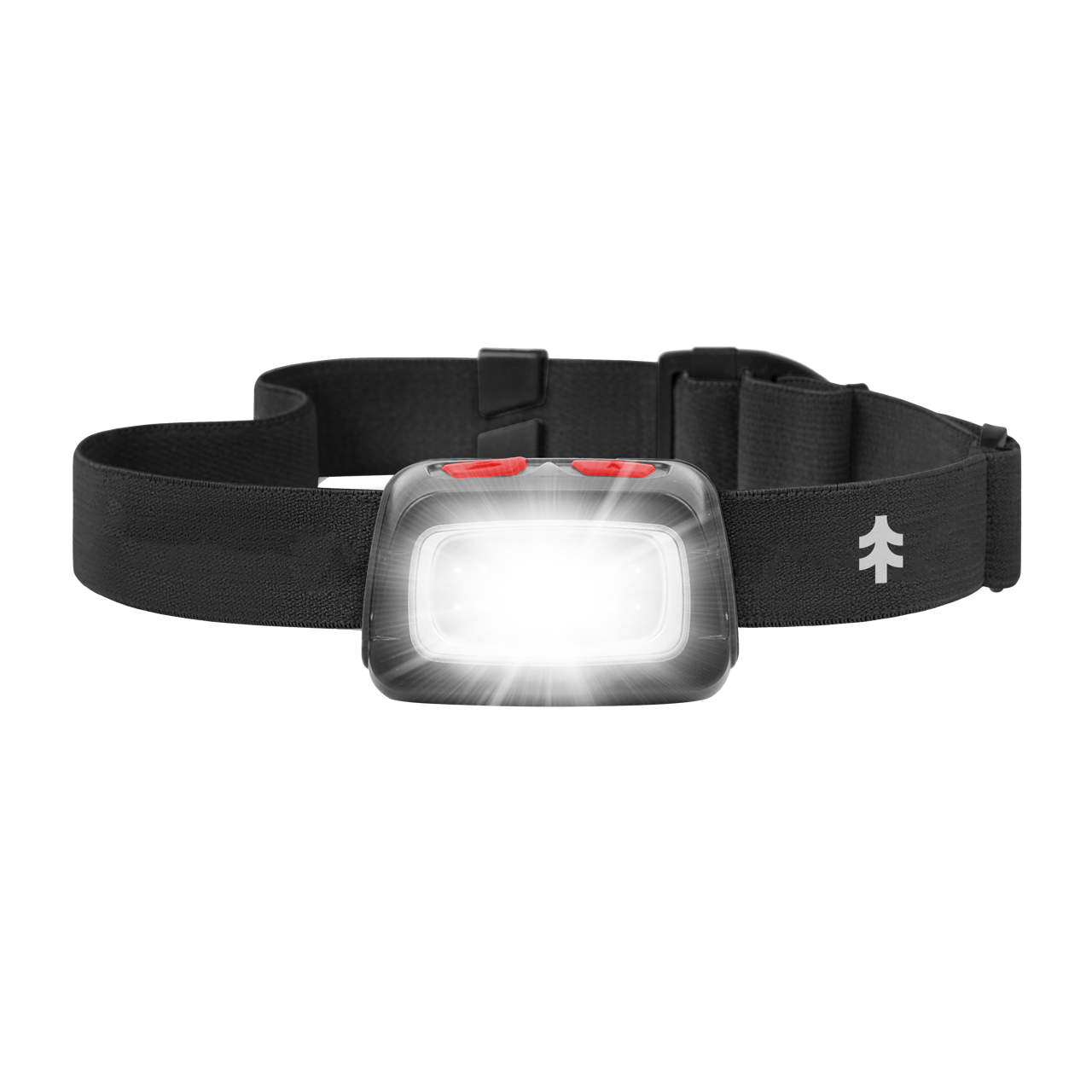 Jutta, 350 lumen