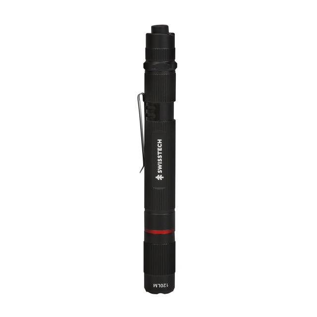 Inge, 120 lumen